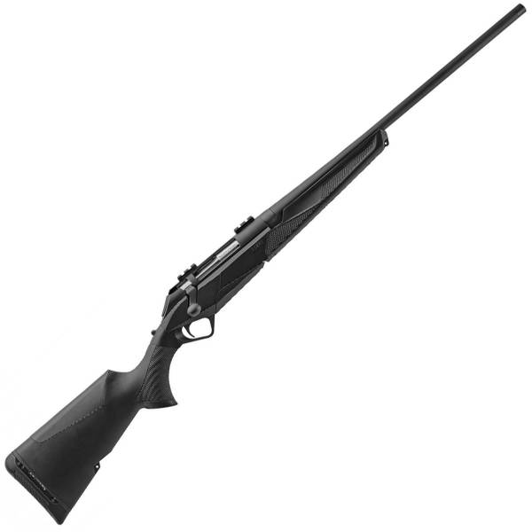 benelli lupo bolt-action rifle